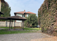 Villa Dorotea